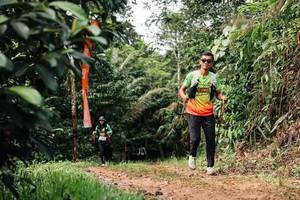 BIB: 
                            <button type="button" onclick="openModal(26433350)" class="btn btn-primary btn-sm float-right btn-popup" data-toggle="modal" data-target=".modal-high-quality">
                        <i class="fas fa-shopping-cart"></i> Add to Cart
                    </button>
                                            <button type="button" onclick="isThisMe(26433350, true)" class="btn btn-success btn-sm float-right btn-popup btn-isme hidden" data-toggle="tooltip" data-placement="bottom" title="นี่คือรูปของคุณใช่ไหม คลิกที่นี่เพื่อเอาเข้าอัลบั้ม">
                        <i class="fas fa-plus"></i> Add to album
                    </button>
                    <button type="button" onclick="isThisMe(26433350, false)" class="btn btn-warning btn-sm float-right btn-popup btn-isnotme hidden">
                        <i class="fas fa-ban"></i> Remove from album
                    </button>